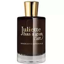 Juliette Has a Gun Madeleine Impériale EDP 100ml