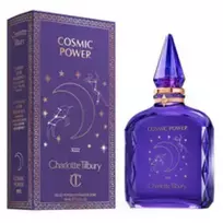 Charlotte Tilbury Cosmic Power EDP 100ml