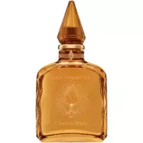 Charlotte Tilbury Star Confidence EDP 100ml