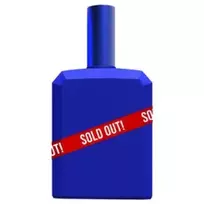 Histoires de Parfums This is Not a Blue Bottle 1.8 Sold Out EDP 60ml
