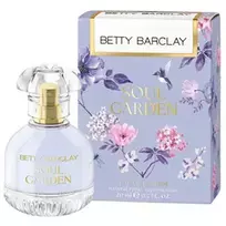 Betty Barclay Soul Garden EDP 20ml