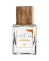 Clean , Reserve Caramel Swirl, Eau De Parfum, Unisex, 50 ml
