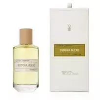 Liquides Imaginaires Buddha Blend EDP 100ml