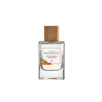Clean , Reserve Sun-Kissed Papaya, Eau De Parfum, Unisex, 100 ml
