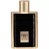 Khadlaj Karus Gold Absolu Extrait de Parfum 100ml