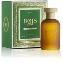 Bois 1920 Cannabis Dolce EDP 50ml