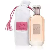 Ard Al Zaafaran Mousuf Daisy EDP 100ml
