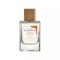 Clean , Reserve Caramel Swirl, Eau De Parfum, Unisex, 100 ml *Tester