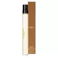 Burberry  Burberry Hero EDP Miniature 10ml