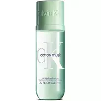 Calvin Klein Cotton Musk Hair and Body Perfume Mist 100ml