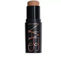 NARS The Multiple Sculpting Stick - Sculpting Stick 8 g Ischia