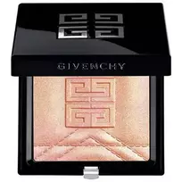 Givenchy Prisme Libre Highlighter Powder - Illuminating Powder 9 g 02 Rosy Gold