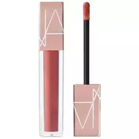 NARS Afterglow Lip Oil - Lip oil 5.7 ml Orgasm