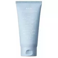 Abib Deep Clean Foam Cleanser Sedum Hyaluron Foam - Cleansing Foam 150ml