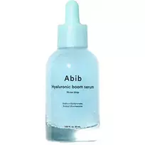 Abib Water Drop Hyaluronic Boom Serum - Face Serum 50ml
