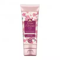 Tesori d'Oriente Aromatic shower cream Ikigai cherry blossom and rice water 250 ml