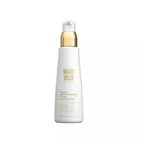 Marlies Möller Marlies Moller Luxury Golden Caviar Mask Conditioner 200ml
