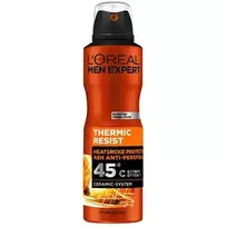 L´Oréal Paris L´Oréal Men Expert Thermic Resist 48h Anti-perspirant 150ml