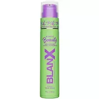 BlanX White Beauty Matcha Tea Toothpaste - Whitening Toothpaste 65.0g