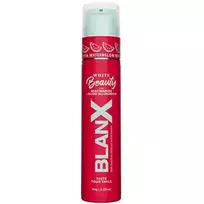 BlanX White Beauty Watermelon Toothpaste - Whitening toothpaste 65.0g