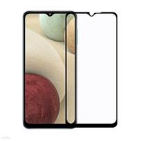 Beline 5D Tempered Glass for Pixel 11 Pro XL