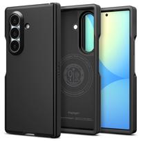 Spigen Tough Armor Pro Mag MagSafe Case for Samsung Galaxy Z Fold8 Ultra black