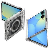 Spigen Samsung Galaxy Z Flip8 neo one Ultra Hybrid Pro MagSafe Case
