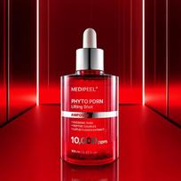 MEDI-PEEL Phyto Exosome PDRN Lifting Shot ampulė 100ml