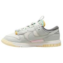 Nike Air Dunk Jumbo Mint Foam DV0821-100 40 white