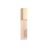 Estée Lauder Double Wear Stay-in-Place 24-Hour Concealer #1C beige