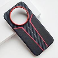 For OPPO Find X8 X9 Pro Case Hard Luxury PU Leather Shockproof Protective Back Cover Case for Find X8S+ X8Ultra X9Pro shell OPPO Find X9 juoda