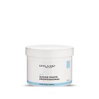 Epilax acid-free sugar paste SOFT 700 g