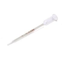 Tester Wine Sugar Meter Wine Alcohol Meter Wine Concentration Meter Hydrometer Tester Wine Meter white