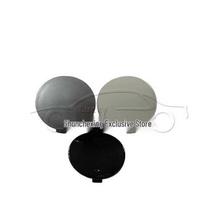 Fits BMW X5 F15 & X6 F16 Models (2014-2017) M Front Bumper Tow Hook and Cover Plate imperatoriškos mėlynos spalvos