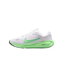 Nike Stellar Ride Kids' Running Shoes Unisex HQ3266-109 36 žalia