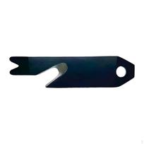 Camping Multi Tool Bottle Opener Men Multifunctional for Picnic juoda