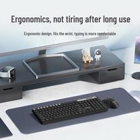 Lenovo thinkplus K225 Pro Wireless Silent Keyboard