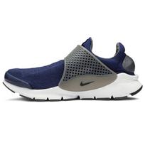Nike Sock Dart Kjcrd 'Binary Blue' 819686-401 36 gray