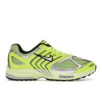 Nike Air Pegasus 2005 (Air Peg 2K5) HQ1675-700 36.5 yellow