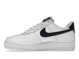 Nike Air Force 1 Low White 2022 - DD8959-103 40
