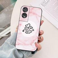 For TCL 40 NxtPaper 4G Case Black Bumper Back Cover on TCL 40NxtPaper Funda Soft Silicone Phone Case For TCL40NxtPaper 5G Coque TCL 40 NxtPaper gray
