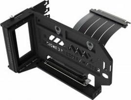 Cooler Master Vertical Graphics Card Holder Kit V3 PCIE 5.0