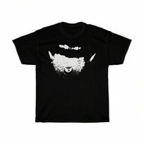 Ken Carson Actual Hate Teen X T-Shirt Unisex unisex Wounisex Opium Merch Fashion Big Size Top Short Sleeve Letter Print Tee S įvairiaspalvis