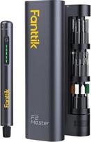 Fanttik F2 Master Cordless Rotary Tool