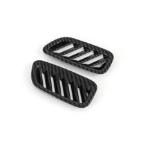 2022 Hyundai Palisade Gear Shift Panel for Center Console