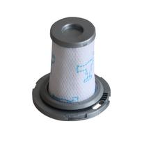 For Rowenta X-Force Flex 8.60 RH9611/RH9638/RH9639 Vacuum Cleaner Replacement Filter ZR009006