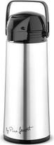 Lamart LT4037 THERMOS