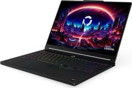 Lenovo Kompiuteris Legion 5 R7 16/512GB 15.3" RTX5060