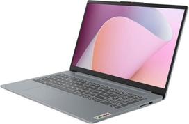 Lenovo Kompiuteris Lenovo IdeaPad Slim 3 R5 16/512GB 15.6"