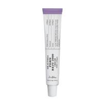 Dr. Althea PDRN Reju 2000 Cream 20g white